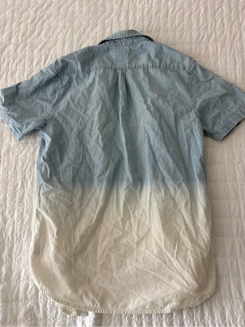 Levis casual short